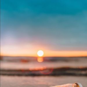 Meet your Posher, Sophiaaaa